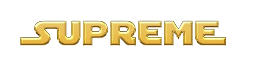 Supreme Casino Online