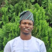 Samuel Okunsolawo